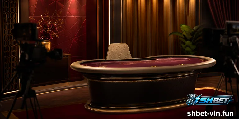 shbet-vin.fun | Mẹo Chơi Poker Luôn Thắng – Chơi Một Ván Ăn Tiền Ngay shbet-vin.fun | hướng dẫn Mẹo Chơi Poker Luôn Thắng – Chơi Một Ván Ăn Tiền Ngay tại shbet-vin.fun | Mẹo Chơi Poker Luôn Thắng – Chơi Một Ván Ăn Tiền Ngay mới nhất trên shbet-vin.fun - hình ảnh - shbet-vin.fun
