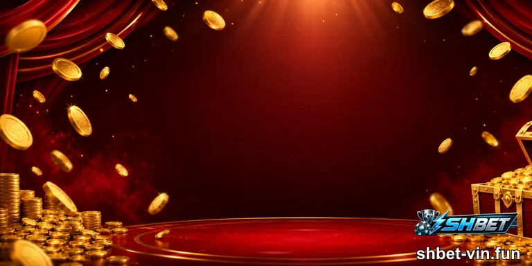 shbet-vin.fun | Đăng Nhập SHBET shbet-vin.fun | hướng dẫn Đăng Nhập SHBET tại shbet-vin.fun | Đăng Nhập SHBET mới nhất trên shbet-vin.fun - hình ảnh - shbet-vin.fun shbet-vin.fun | Đăng Nhập SHBET shbet-vin.fun | hướng dẫn Đăng Nhập SHBET tại shbet-vin.fun | Đăng Nhập SHBET mới nhất trên shbet-vin.fun - hình ảnh - shbet-vin.fun