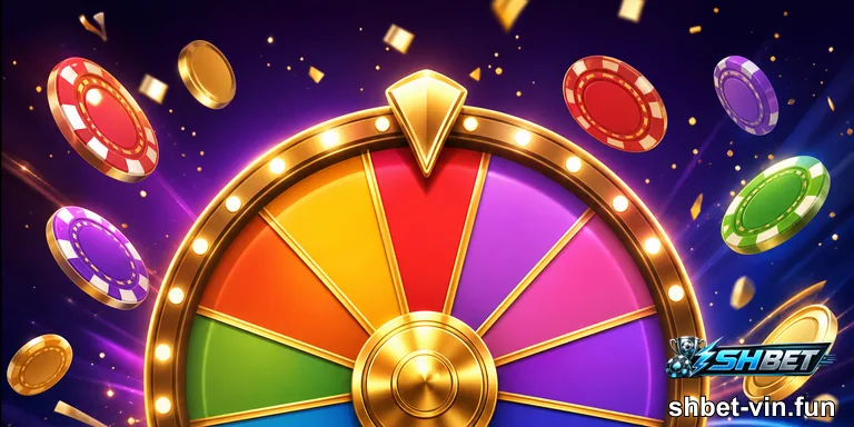 shbet-vin.fun | Cách Soi Cầu Baccarat Hiệu Quả Tăng Cơ Hội Ăn Thưởng Đậm shbet-vin.fun | hướng dẫn Cách Soi Cầu Baccarat Hiệu Quả Tăng Cơ Hội Ăn Thưởng Đậm tại shbet-vin.fun | Cách Soi Cầu Baccarat Hiệu Quả Tăng Cơ Hội Ăn Thưởng Đậm mới nhất trên shbet-vin.fun - hình ảnh - shbet-vin.fun