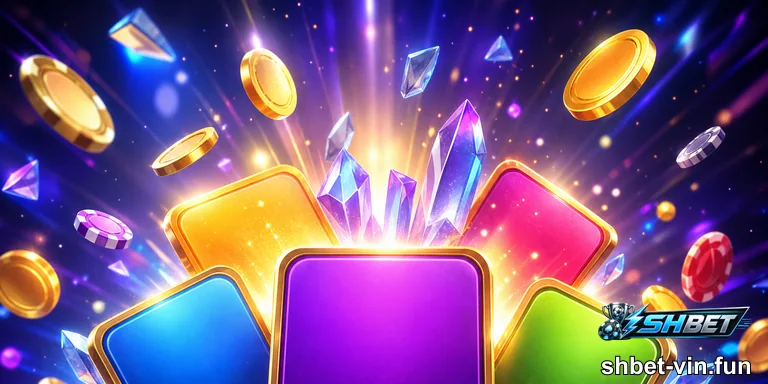 shbet-vin.fun | Nổ Hũ Thần Tài – Game May Mắn Phát Lộc Được Yêu Thích Nhất shbet-vin.fun | hướng dẫn Nổ Hũ Thần Tài – Game May Mắn Phát Lộc Được Yêu Thích Nhất tại shbet-vin.fun | Nổ Hũ Thần Tài – Game May Mắn Phát Lộc Được Yêu Thích Nhất mới nhất trên shbet-vin.fun - hình ảnh - shbet-vin.fun shbet-vin.fun | Nổ Hũ Thần Tài – Game May Mắn Phát Lộc Được Yêu Thích Nhất shbet-vin.fun | hướng dẫn Nổ Hũ Thần Tài – Game May Mắn Phát Lộc Được Yêu Thích Nhất tại shbet-vin.fun | Nổ Hũ Thần Tài – Game May Mắn Phát Lộc Được Yêu Thích Nhất mới nhất trên shbet-vin.fun - hình ảnh - shbet-vin.fun