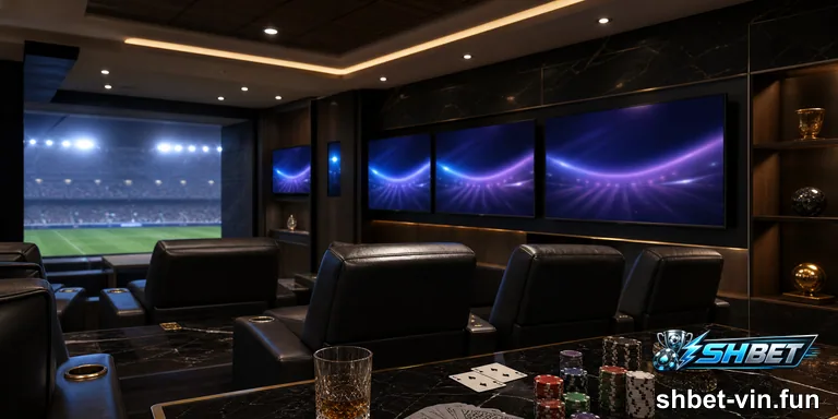 shbet-vin.fun | Mẹo Chơi Poker Luôn Thắng – Chơi Một Ván Ăn Tiền Ngay shbet-vin.fun | hướng dẫn Mẹo Chơi Poker Luôn Thắng – Chơi Một Ván Ăn Tiền Ngay tại shbet-vin.fun | Mẹo Chơi Poker Luôn Thắng – Chơi Một Ván Ăn Tiền Ngay mới nhất trên shbet-vin.fun - hình ảnh - shbet-vin.fun