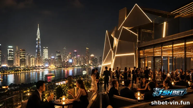 Sổ tay thao tác với cách soi kèo nhà cái: từ đầu vào đến kết luận có giới hạn | shbet-vin.fun - hình ảnh - shbet-vin.fun Sổ tay thao tác với cách soi kèo nhà cái: từ đầu vào đến kết luận có giới hạn | shbet-vin.fun - hình ảnh - shbet-vin.fun