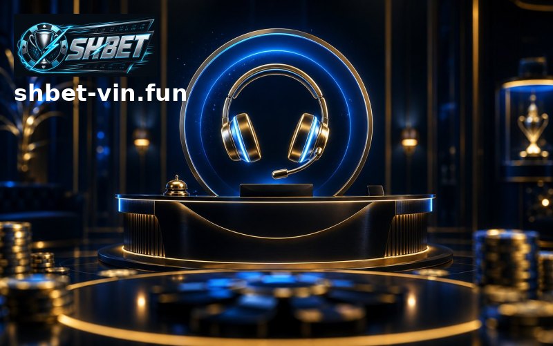 Luật chơi cá cược xóc đĩa tại SHBET