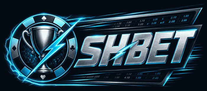 SHBET