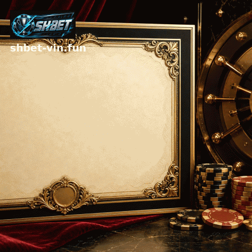 SHBET ⚜️ Trang Chủ SHBET800 Nhận Ngay 88K Khuyến Mãi