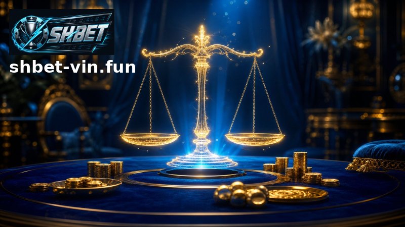 Xóc đĩa SHBET online là gì?