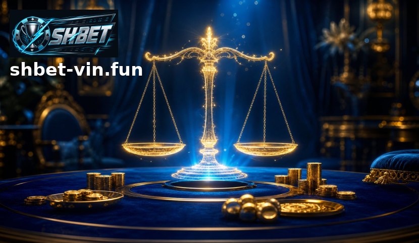 Cá cược bóng đá mỗi ngày