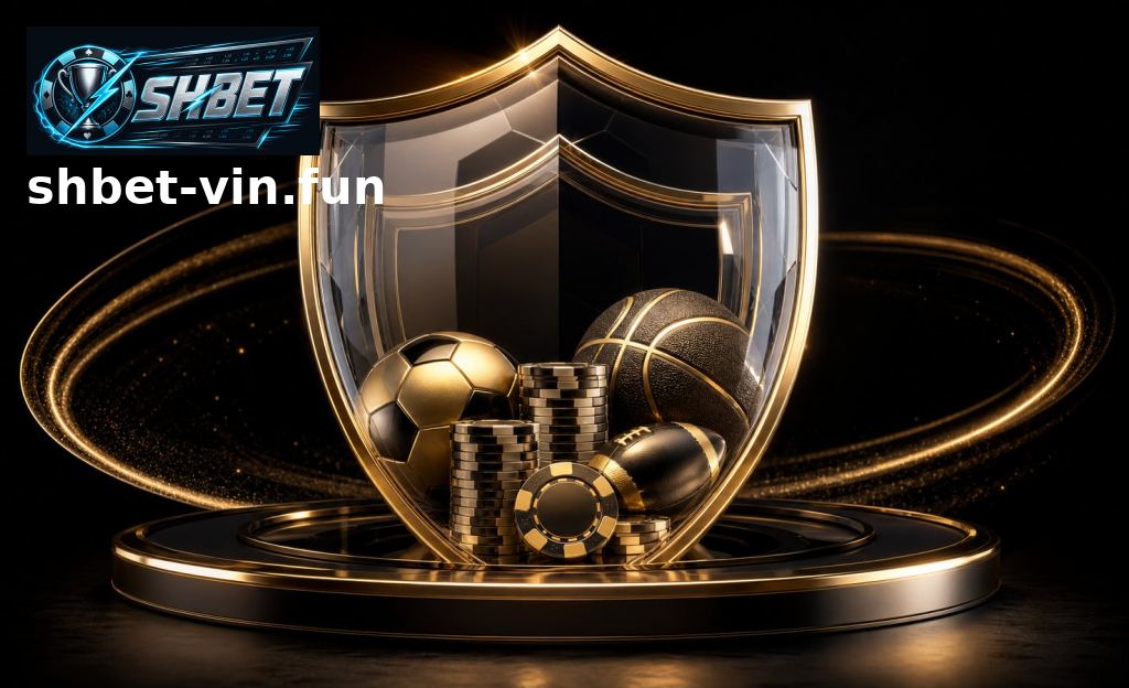 Lưu ý khi chơi bắn cá SHBET