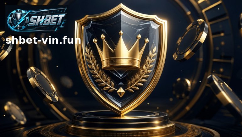 Chi tiết cách tham gia chơi Baccarat tại SHBET