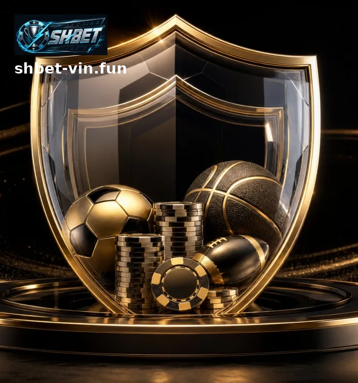 Casino SHBET