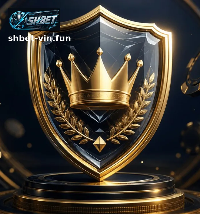 đá gà SHBET