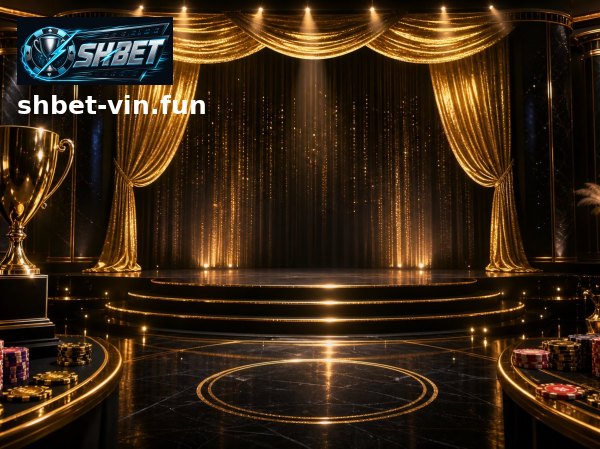 Điều khoản điều kiện khuyến mãi tại SHBET
