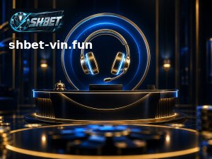 Giới thiệu thông tin cơ bản về bắn cá SHBET