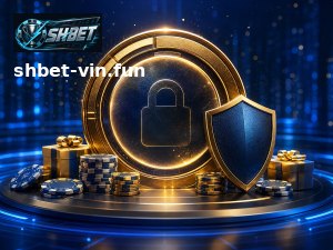 Giới thiệu thông tin cơ bản về bắn cá SHBET
