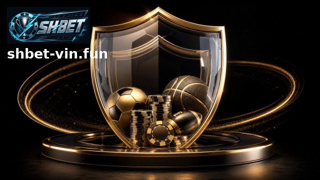 Các tựa game E-Sports nổi bật nhất tại SHBET dành cho cược thủ