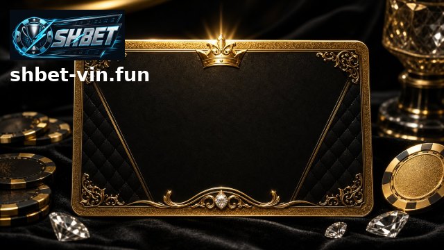 Các tựa game E-Sports nổi bật nhất tại SHBET dành cho cược thủ