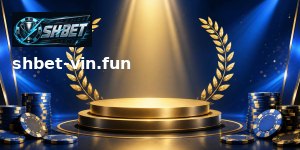 Gà chiến trong thể loại đá gà cựa sắt – loại hình phổ biến nhất trong cá cược đá gà online.