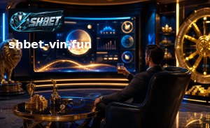 Giới thiệu về quay hũ SHBET
