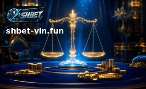 Giới thiệu về quay hũ SHBET
