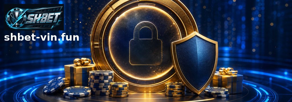 Tham gia Roulette để có cơ hội nhận thưởng lớn