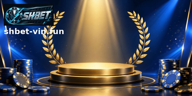 Hướng dẫn tải app Rồng Hổ an toàn — biểu tượng App Store & Google Play