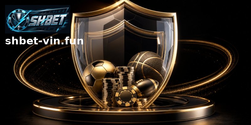 Hướng dẫn tải app Rồng Hổ an toàn — biểu tượng App Store & Google Play