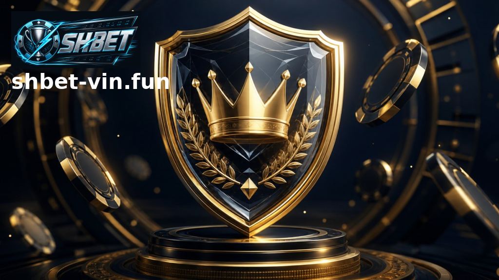 Tìm hiểu mẹo chơi Poker SHBET để dễ thắng