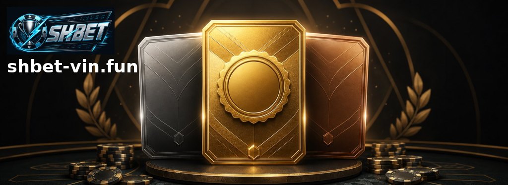 Live Casino SHBET là gì?