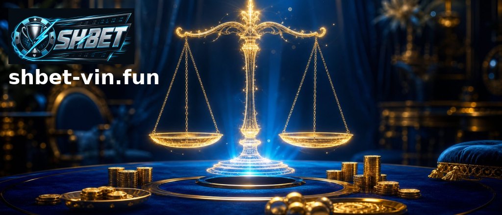 Hướng dẫn quy trình tham gia cá cược Live Casino tại SHBET