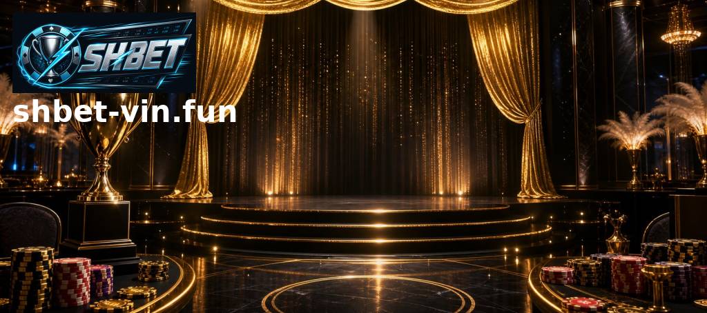 SE Casino – Sảnh cược Casino hàng đầu hiện nay tại Châu Á