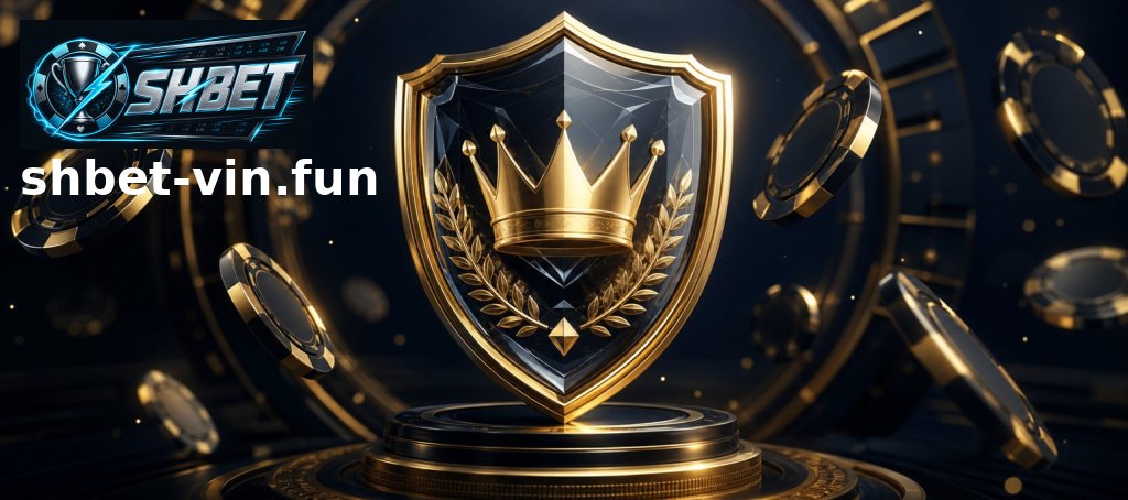 SE Casino – Sảnh cược Casino hàng đầu hiện nay tại Châu Á