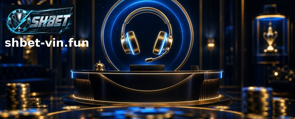 Những sảnh cược Live Casino SHBET hấp dẫn hàng đầu