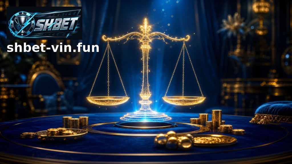 Hướng dẫn chơi bắn cá SHBET cho người mới bắt đầu