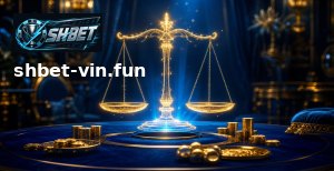 Một số vấn đề người chơi cần phải lưu ý khi nhận khuyến mãi SHBET