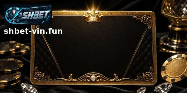 Hiểu đúng về miễn trừ trách nhiệm SHBET