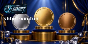 Những thao tác người chơi cần thực hiện để rút tiền SHBET&nbsp;
