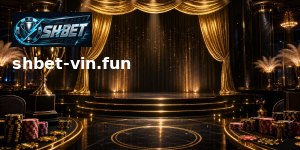 Những vấn đề người chơi thường thắc mắc khi thực hiện việc nạp tiền SHBET