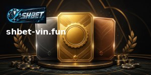 Những vấn đề người chơi thường thắc mắc khi thực hiện việc nạp tiền SHBET