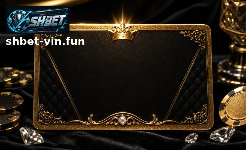 Poker SHBET luôn tạo được sức hút lớn với người chơi