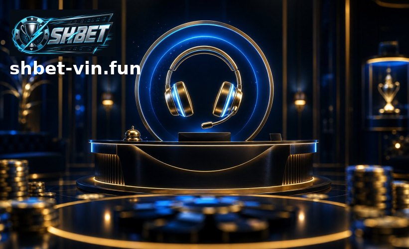 Poker SHBET luôn tạo được sức hút lớn với người chơi
