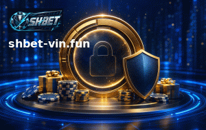 Một số thông tin sơ lược về cá cược Tài Xỉu SHBET