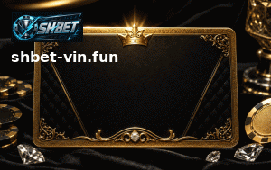 Một số thông tin sơ lược về cá cược Tài Xỉu SHBET