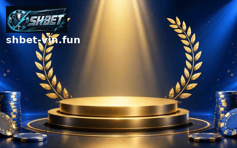 Mỗi người chơi khi tham gia Poker SHBET sẽ được dealer chia 2 lá bài