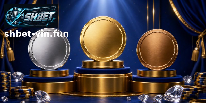 Thành viên có phải lưu ý điều gì trong quá trình tạo tài khoản SHBET không?