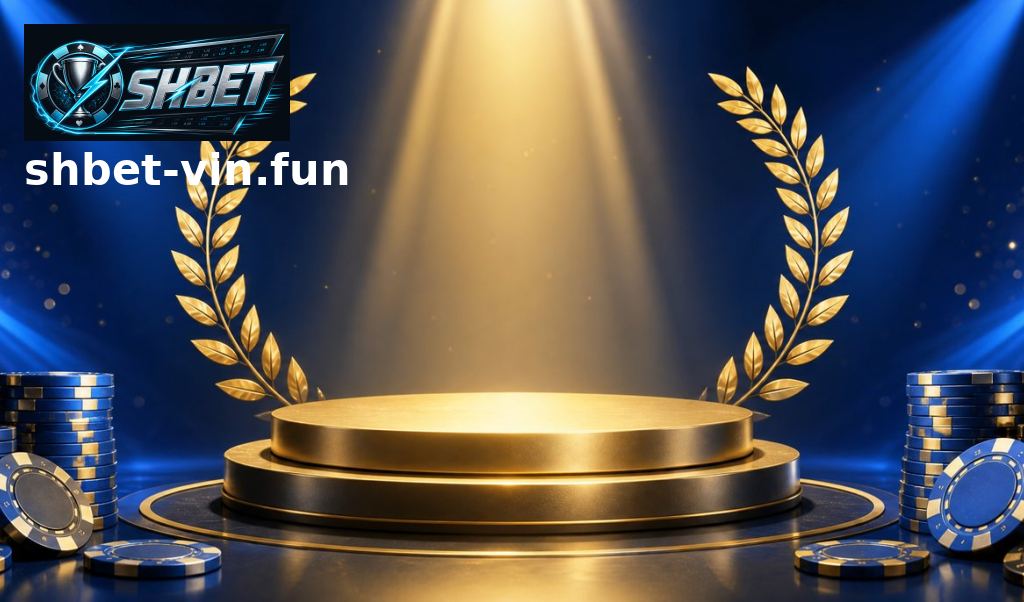 Những quy tắc phải biết khi chơi Baccarat SHBET