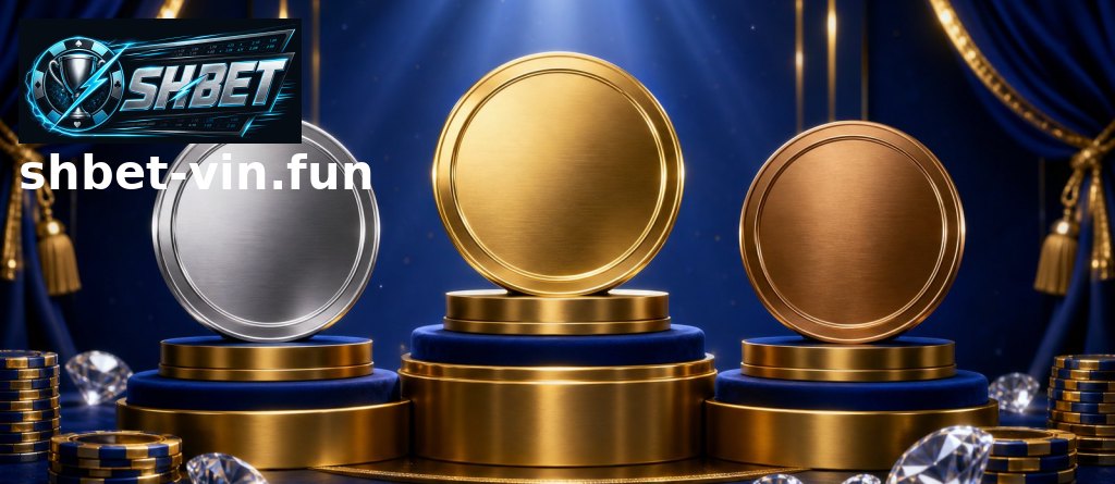Hướng dẫn quy trình tham gia chơi Xổ số SHBET đơn giản